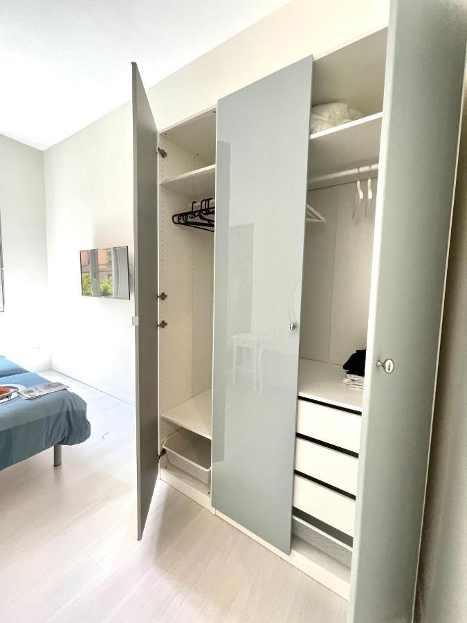The Savoy Suite 로마 외부 사진