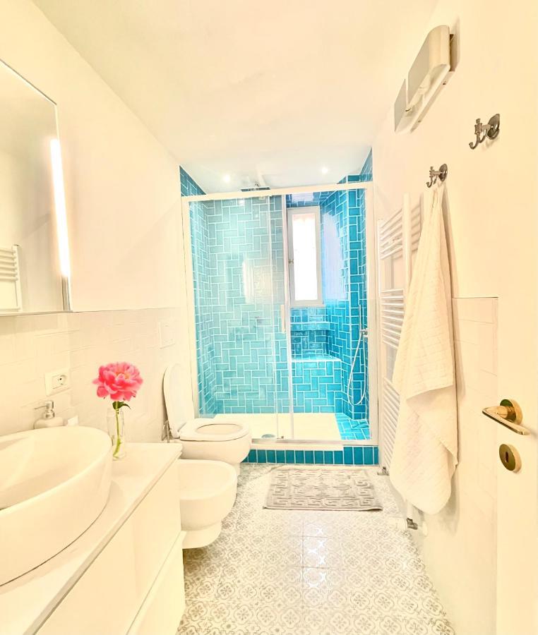 The Savoy Suite 로마 외부 사진